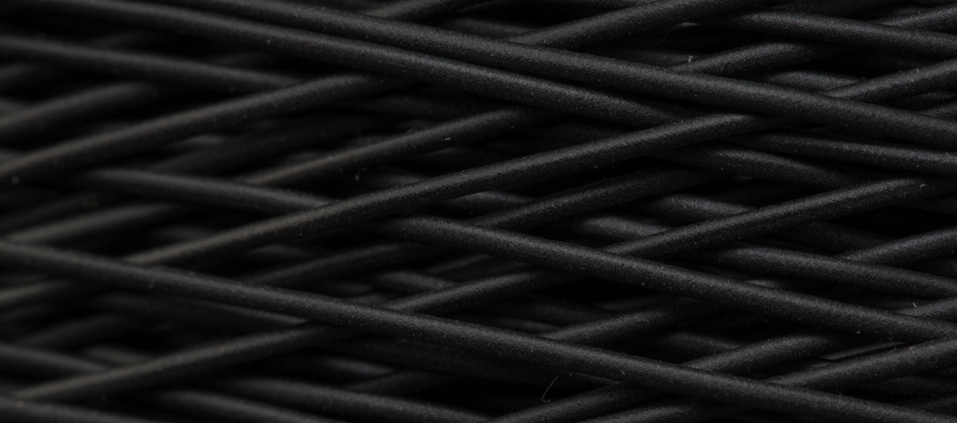 Wire Harness Braiding Yarn Advanceyarn